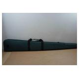 Allen XL Long Gun Case