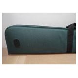 Allen XL Long Gun Case
