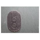 Allen XL Long Gun Case