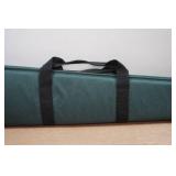 Allen XL Long Gun Case