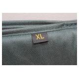 Allen XL Long Gun Case