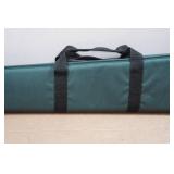 Allen XL Long Gun Case
