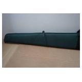 Allen XL Long Gun Case