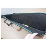Allen XL Long Gun Case