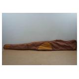 Moose Brand 48" Long Gun Case
