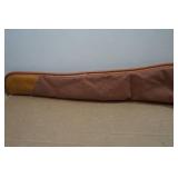 Moose Brand 48" Long Gun Case