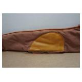 Moose Brand 48" Long Gun Case