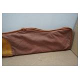 Moose Brand 48" Long Gun Case