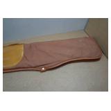 Moose Brand 48" Long Gun Case