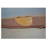 Moose Brand 48" Long Gun Case