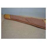 Moose Brand 48" Long Gun Case
