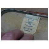 Moose Brand 48" Long Gun Case