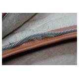 Moose Brand 48" Long Gun Case