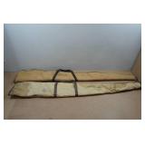 *2* Long Gun Cases