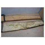 *2* Long Gun Cases