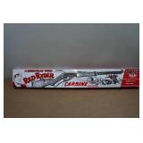 Daisy Red Ryder 650 Shot "A Christmas Wish" BB Gun