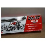 Daisy Red Ryder 650 Shot "A Christmas Wish" BB Gun