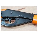 Daisy Red Ryder 650 Shot "A Christmas Wish" BB Gun