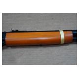 Daisy Red Ryder 650 Shot "A Christmas Wish" BB Gun