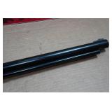 Daisy Red Ryder 650 Shot "A Christmas Wish" BB Gun