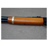 Daisy Red Ryder 650 Shot "A Christmas Wish" BB Gun