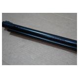 Daisy Red Ryder 650 Shot "A Christmas Wish" BB Gun