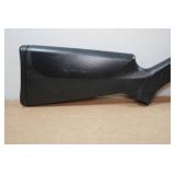 Crosman 763 Pumpmaster Pellet or BB Repeater