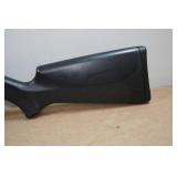 Crosman 763 Pumpmaster Pellet or BB Repeater