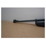 Crosman 763 Pumpmaster Pellet or BB Repeater
