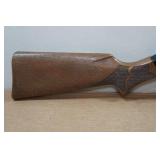 Vintage Metal Frame & Barrel 763 Power Master Pellet or BB Rifle