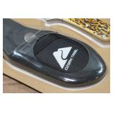 Ozark Trail 7" Fixed Blade Knife