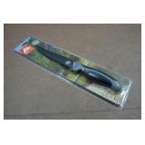 Ozark Trail 6" Fillet Knife