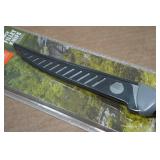Ozark Trail 6" Fillet Knife