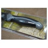 Ozark Trail 6" Fillet Knife