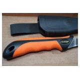 Elk Ridge 12.5" Hunting/Fishing Knife