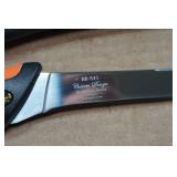 Elk Ridge 12.5" Hunting/Fishing Knife