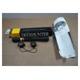 BSA Deer Hunter Scope 4x32