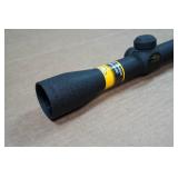 BSA Deer Hunter Scope 4x32