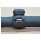 BSA Deer Hunter Scope 4x32