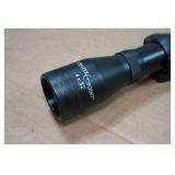 Center Point Rifle Scope 4x32