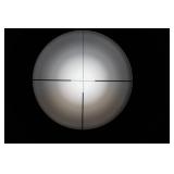 Center Point Rifle Scope 4x32