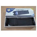 Street Wise Touchdown 5,000,000 Stun Gun