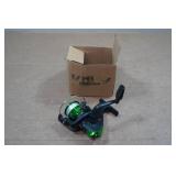 Proberos Spin Cast K200 Reel