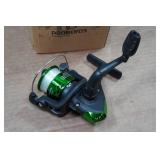 Proberos Spin Cast K200 Reel