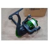 Proberos Spin Cast K200 Reel