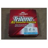 Berkley Trilene XL 14lb Fishing Line