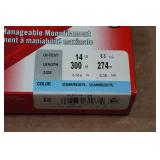 Berkley Trilene XL 14lb Fishing Line