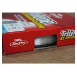 Berkley Trilene XL 14lb Fishing Line