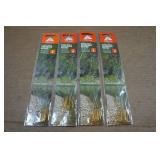 Ozark Trail Aberdeen Hooks