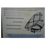 Yaktrax Pro Over-Boot Traction - Large